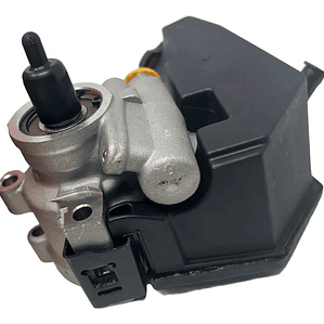 Bomba Dirección Hidráulica Jeep