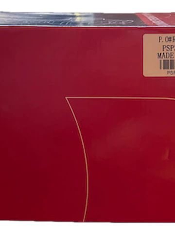 Bomba Dirección Hidráulica Jeep