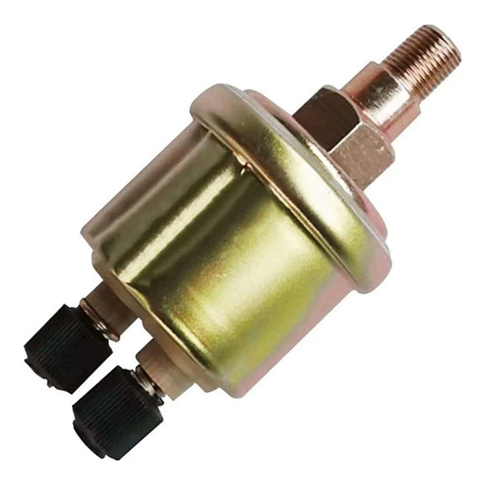 Sensor De Presión De Aceite 3967251 Para Cummins 1