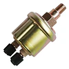Sensor De Presión De Aceite 3967251 Para Cummins 1