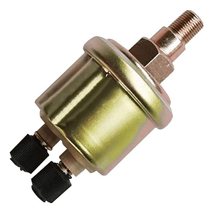 Sensor De Presión De Aceite 3967251 Para Cummins