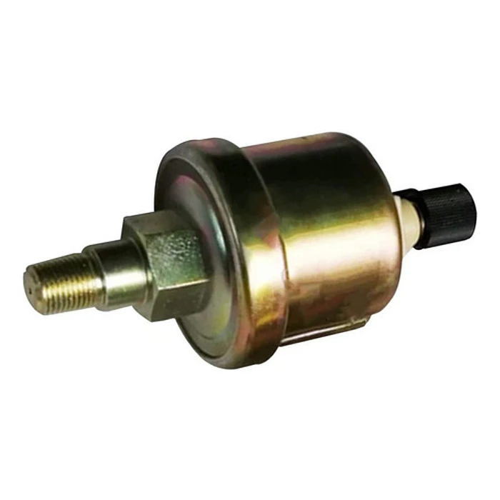 Sensor De Presión De Aceite 3967251 Para Cummins 2