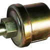 Sensor De Presión De Aceite 3967251 Para Cummins 2