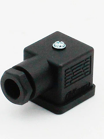 Enchufe De Válvula Emerson Climate Asc-093 Pg9 Pcn-801012