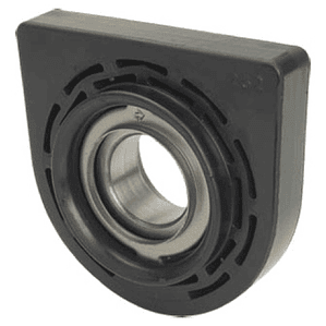 Soporte Apoyo Cardan Con Rodamiento