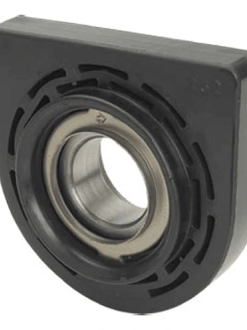 Soporte Apoyo Cardan Con Rodamiento