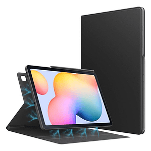 Timovo Funda Para Samsung Galaxy Tab S6 Lite 10.4 Pulgadas