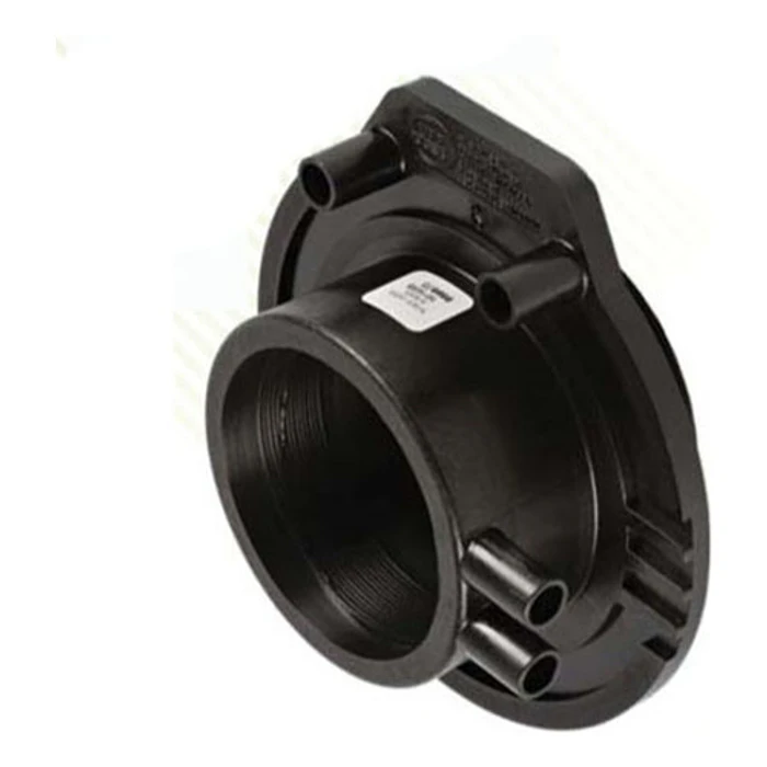 Sello De Fusión Upp Franklin Fueling 303-063-eif