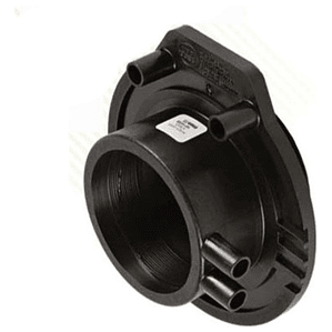 Sello De Fusión Upp Franklin Fueling 303-063-eif