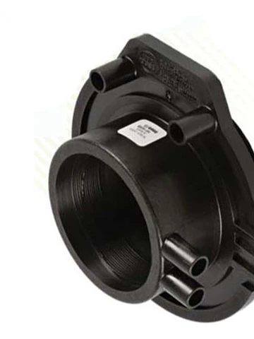 Sello De Fusión Upp Franklin Fueling 303-063-eif