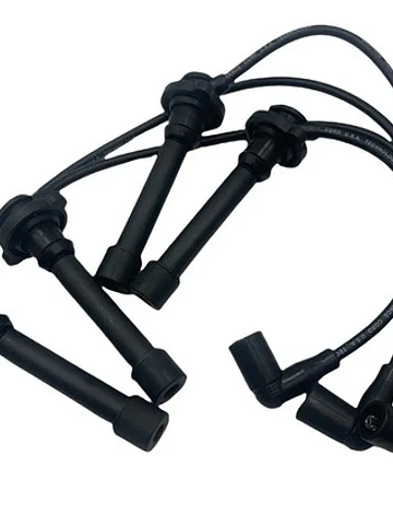 Cables Bujia Lifan 6401