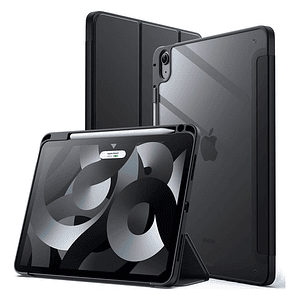 Funda Carcasa Para iPad 4ª y 5ª Gen. 10.9  Negro