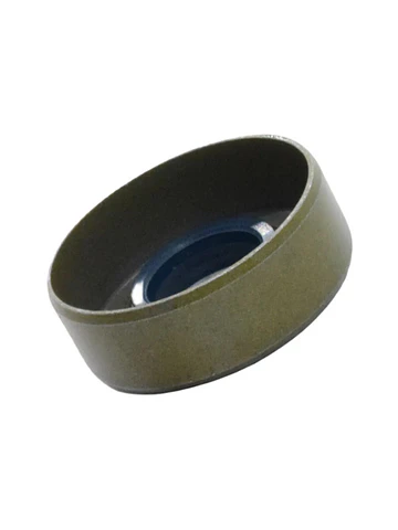 Sello Bomba Hidráulica Dmhui, 11,11x25,4x9,52mm