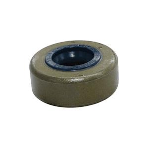 Sello Bomba Hidráulica Dmhui, 11,11x25,4x9,52mm