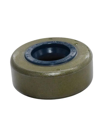 Sello Bomba Hidráulica Dmhui, 11,11x25,4x9,52mm