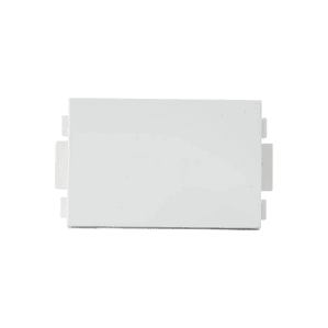 Falso Polo Blanco Halux Series Clio Pack 10 Unidades