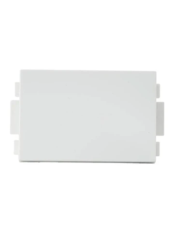 Falso Polo Blanco Halux Series Clio Pack 10 Unidades