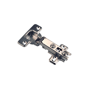 Pack Bisagra Reten Recta 26mm 30 Unidades