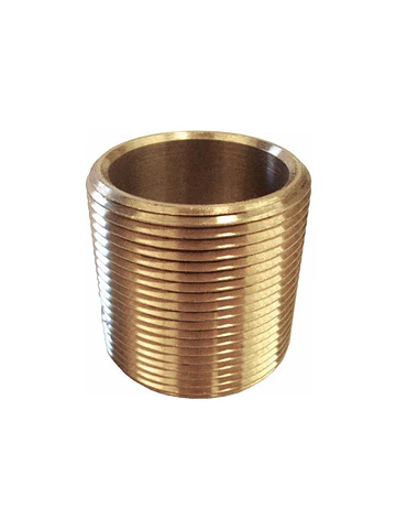 Hilo Corto 1/2  Stretto