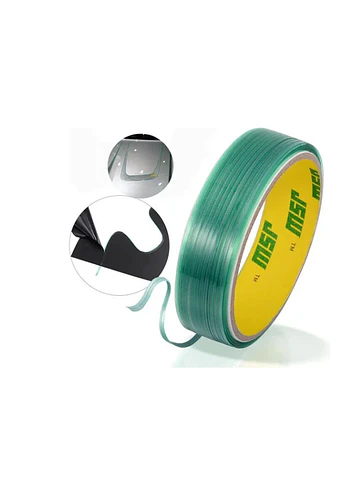 Hilo Cinta De Corte Vinilos Adhesivos 50m