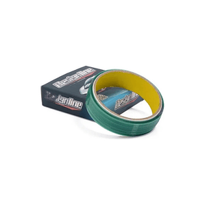 Hilo Cinta De Corte Vinilos Adhesivos 50m