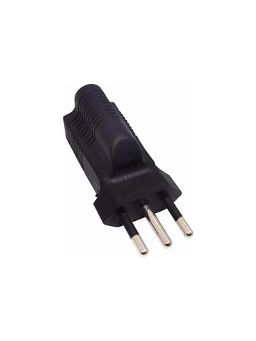 Adaptador Enchufe Americano
