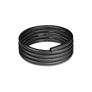 Manguera Refrigerante Radiador Recto 100psi Sae 20r3