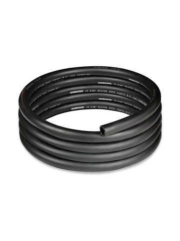 Manguera Refrigerante Radiador Recto 100psi Sae 20r3