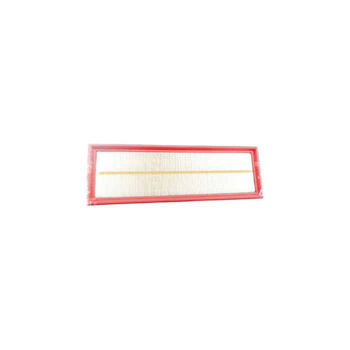 Filtro De Aire 13718570043 Bmw Original 2