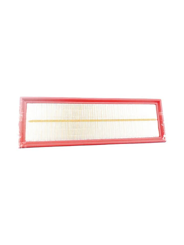 Filtro De Aire 13718570043 Bmw Original