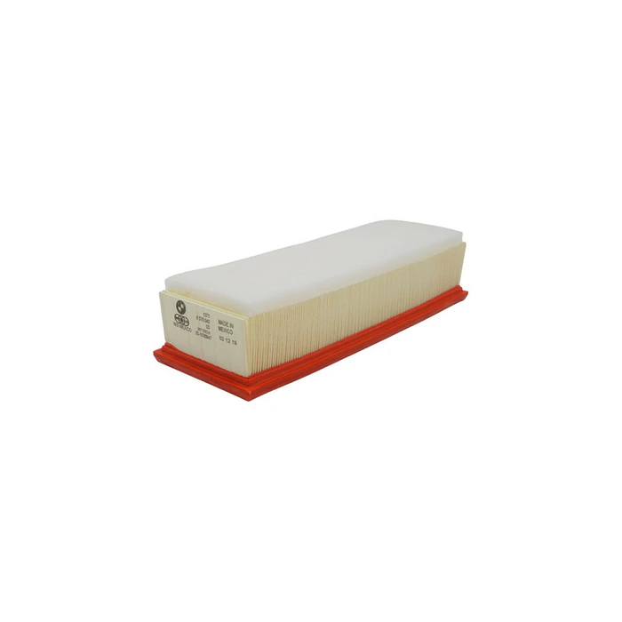 Filtro De Aire 13718570043 Bmw Original 1