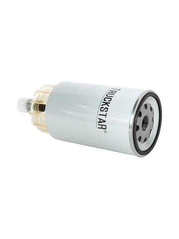 Filtro Racor  Truck Star Para Mercedes-benz