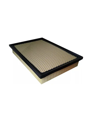 Filtro De Aire Toyota Hilux 2016-2024