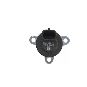 Válvula Control Cantidad De Combustible Bosch 1 465 Zs0 080