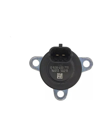 Válvula Control Cantidad De Combustible Bosch 1 465 Zs0 080