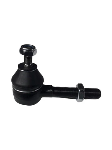 Terminal Direccion Peugeot Partner 1997-2008