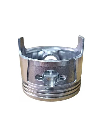 Juego De Pistones Para Changan S100