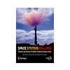 Libro Space Systems Failures 1