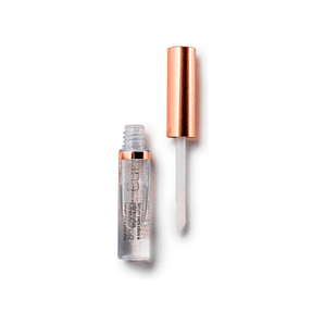 Natura Una Sérum Cejas Y Pestañas Extremific