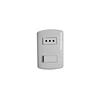 Interruptor 9/12+ Enchufe 10a 220v Blanco Bticino Modus Plus 2
