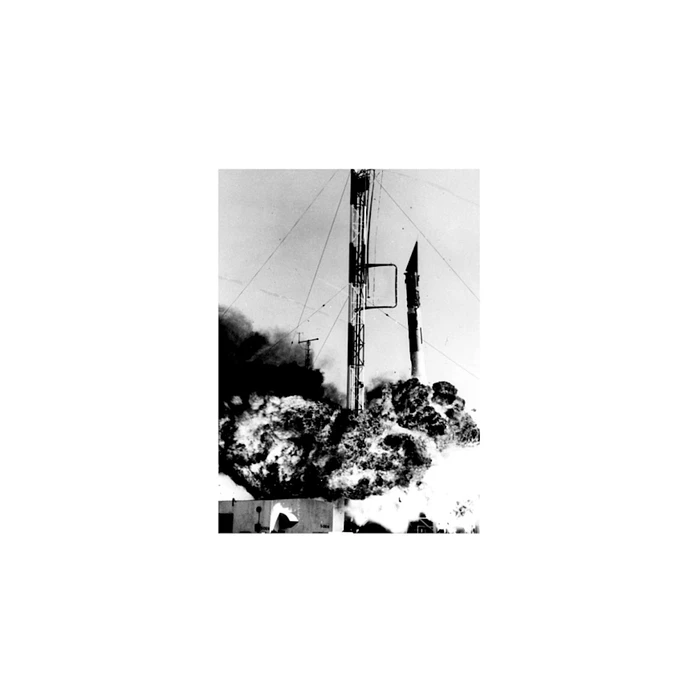 Libro Space Systems Failures 2