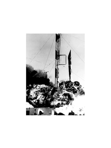 Libro Space Systems Failures