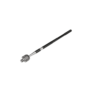 Articulación Axial Chevrolet Tracker 1.8