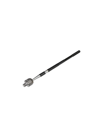 Articulación Axial Chevrolet Tracker 1.8