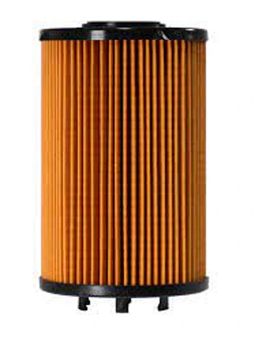 Filtro De Aceite Hino Seríe 300
