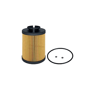 Filtro De Combustible Hino 23304-ev570