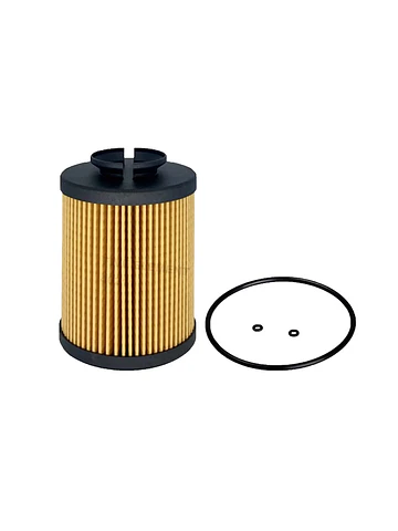 Filtro De Combustible Hino 23304-ev570