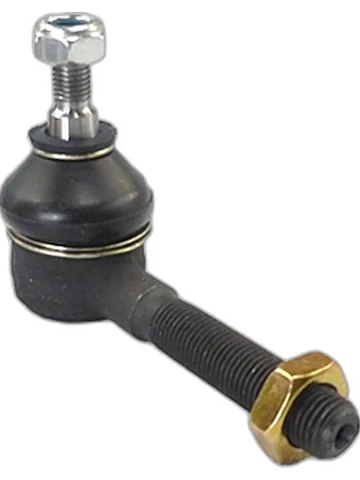 Terminal Direccion Peugeot Partner 1997-2008