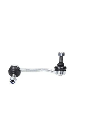 Acople Estabilizadora Der. E Izq. Mercedes Sprinter