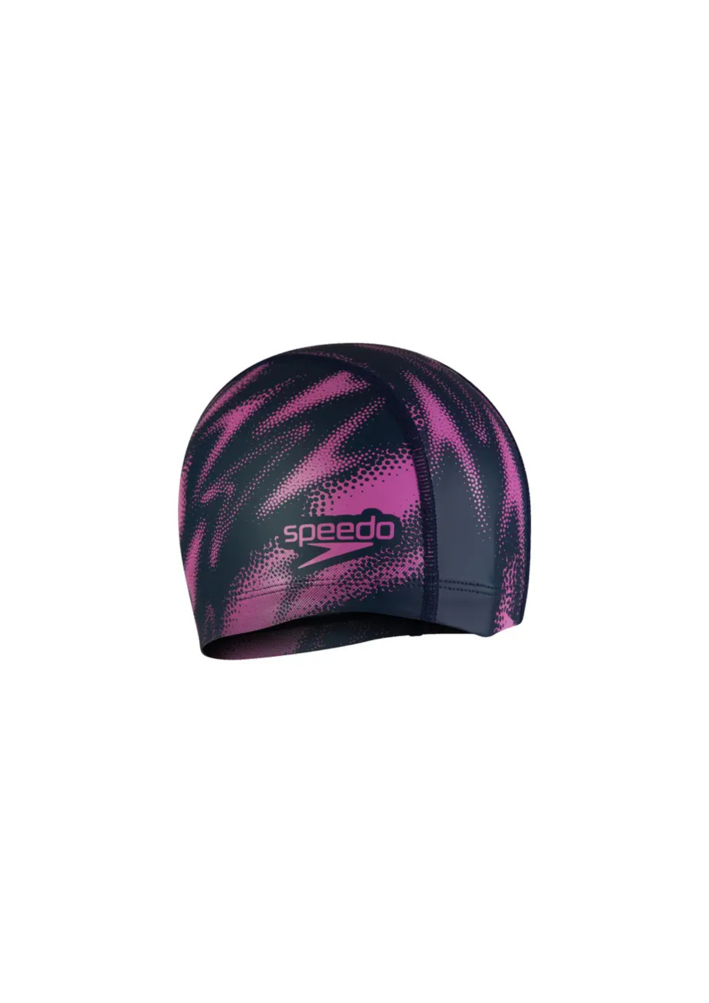 Gorra Natación Speedo Boom Ultra Pace Cap
